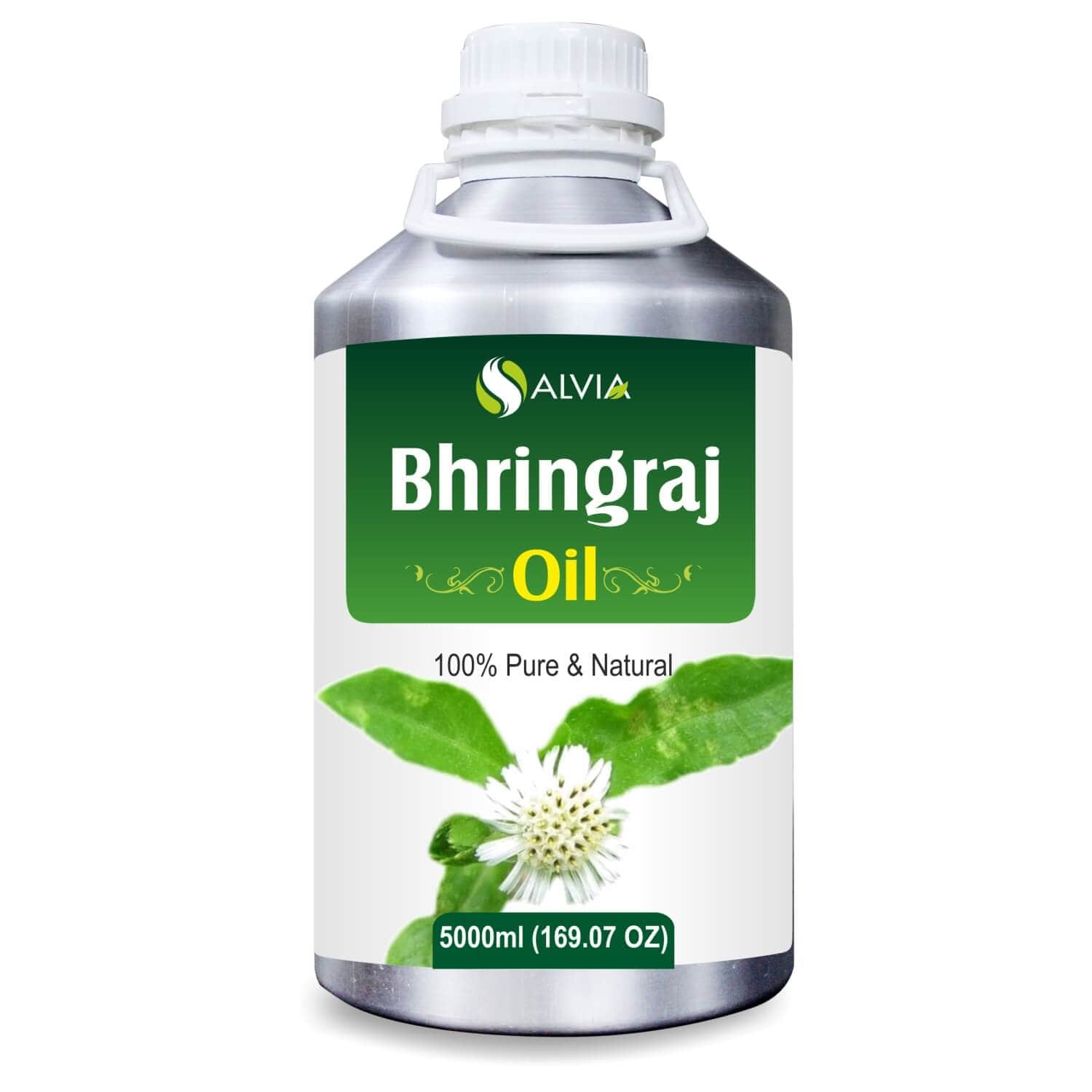 Bhringraj Oil for Hair- Shoprythm Bhringraj Oil for Hair- Shoprythm